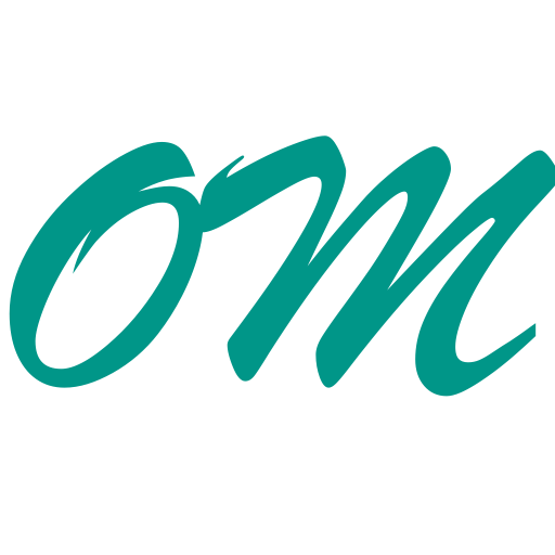 OfficeMoritan